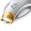 image_Tooth Whitening